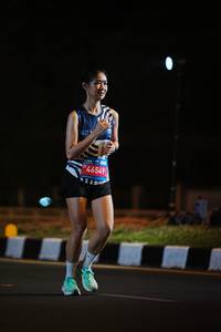 BIB: 
                            <button type="button" onclick="openModal(23583479)" class="btn btn-primary btn-sm float-right btn-popup" data-toggle="modal" data-target=".modal-high-quality">
                        <i class="fas fa-shopping-cart"></i> Add to Cart
                    </button>
                                            <button type="button" onclick="isThisMe(23583479, true)" class="btn btn-success btn-sm float-right btn-popup btn-isme hidden" data-toggle="tooltip" data-placement="bottom" title="นี่คือรูปของคุณใช่ไหม คลิกที่นี่เพื่อเอาเข้าอัลบั้ม">
                        <i class="fas fa-plus"></i> Add to album
                    </button>
                    <button type="button" onclick="isThisMe(23583479, false)" class="btn btn-warning btn-sm float-right btn-popup btn-isnotme hidden">
                        <i class="fas fa-ban"></i> Remove from album
                    </button>